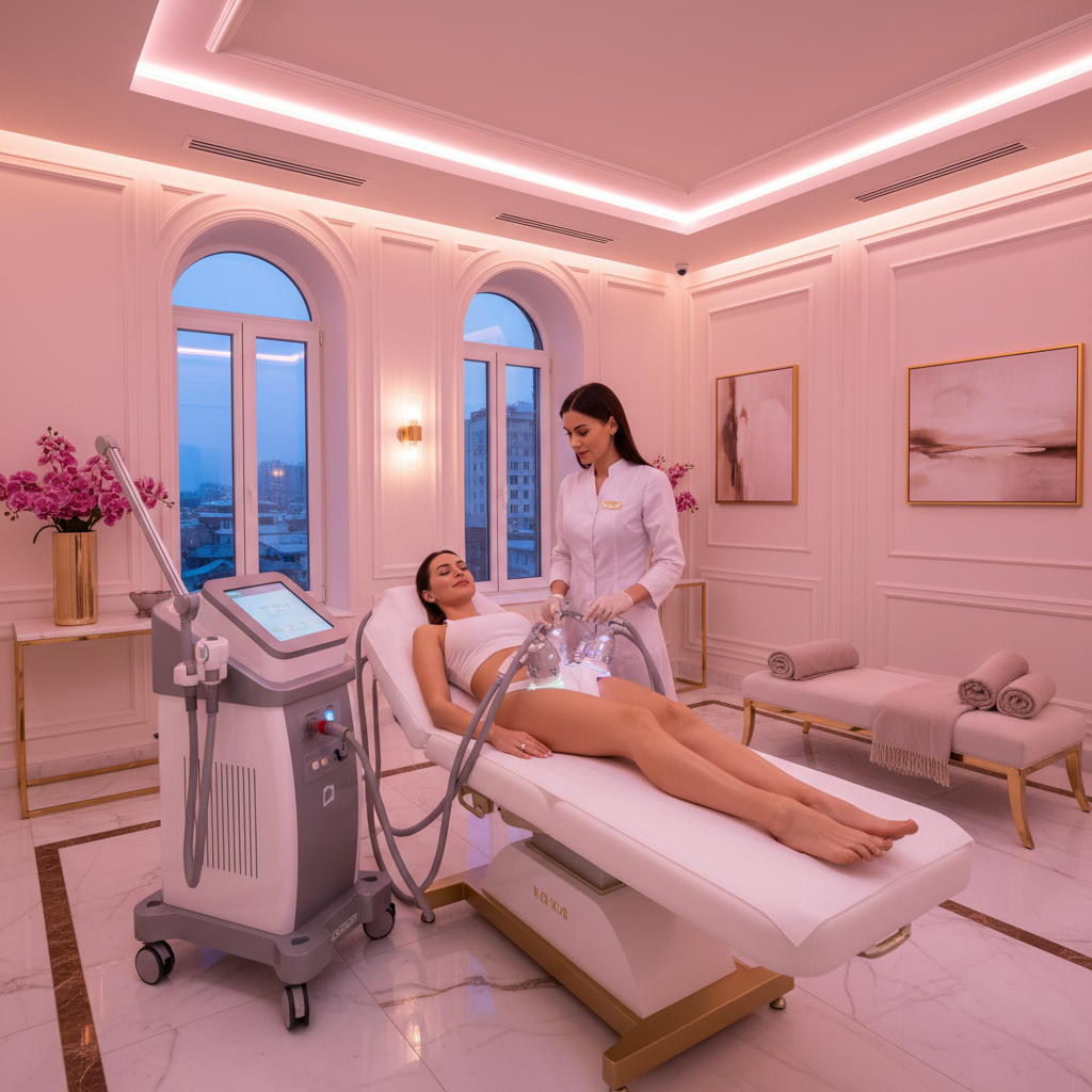 Reducción y Modelado