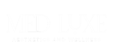 Med Luxe Logo